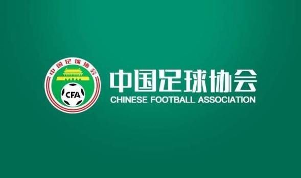 免费一区二区视频